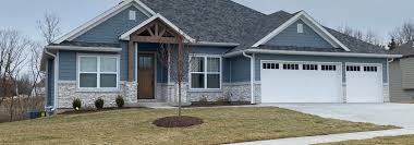 Construction company in moscow mills, missouri. Manufactured Stone Centurion Stone