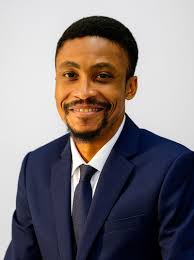 Faith Umunnakwe- Frontend Developer