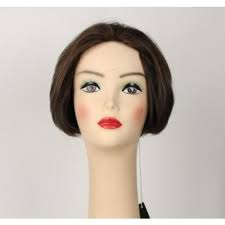 Blackbough Bikini Set