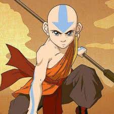 In this article, you will see the following avatar quotes including some quotes from the famous character from avatar: The 20 Best Aang Quotes From Avatar The Last Airbender