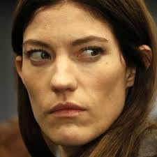 Tonya Marks's Instagram, Twitter & Facebook