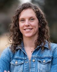 Cassandra Keller's Instagram, Twitter & Facebook