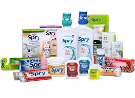 Trusted retailer of health & beauty products since 2001 Xlear