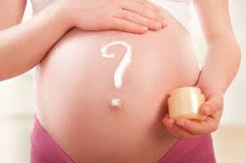 Belly Mapping 101 How To Tell If Baby Is Head Down