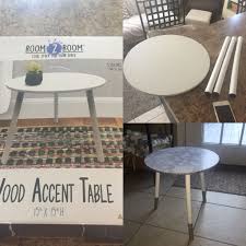 5 Five Below Redo Table Diy Room Decor For Teens Cute Room Decor Room Decor Bedroom