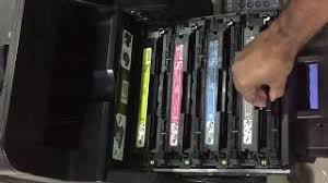 We did not find results for: Replacing Toner Cartridge For The Hp Laserjet Pro 200 Color Mfp M276nw Printer Series Youtube