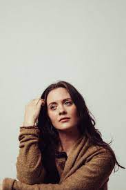 Olivia May: Movies, TV, and Bio
