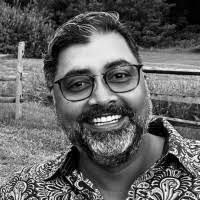 Patrick Patel Email & Phone Number