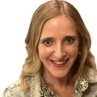 Katy Thompson Email & Phone Number