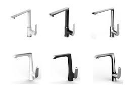 We did not find results for: Wiesbaden Sanitary Ware