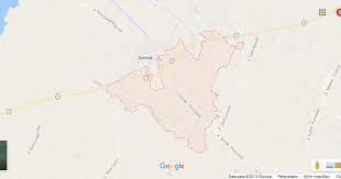 We did not find results for: Kode Pos Kecamatan Wonosalam Kabupaten Demak