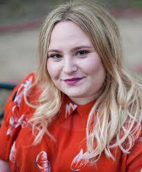 Carol Sugarman's Instagram, Twitter & Facebook