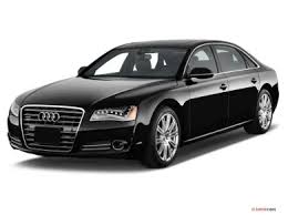 Image result for Phantom Black 2012 A8