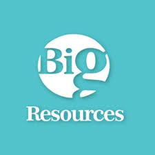 BigResources - Software Company - La Plata, Buenos Aires - 21 Photos |  Facebook