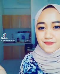 *Salam Sehat & Sukses...