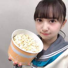 love live おしゃれまとめの人気アイデア pinterest nozomi aqours 声優 小宮有紗 黒澤