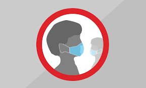 Kani respirator hidung, kesehatan masker, anak, wajah png. Masks Wearing Face Free Image On Pixabay