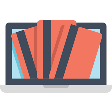 We did not find results for: We Provide Bulk Gift Cards For Companies