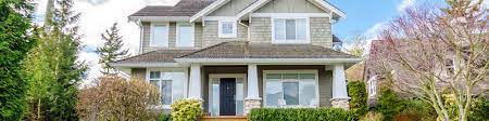 Maybe you would like to learn more about one of these? Window Restoration Glass Installation Halifax Ns