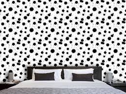 Browse millions of popular spray wallpapers and ringtones on zedge and personalize your phone to suit you. Design Wallpaper Spray Paint