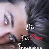 Hero seorang cinderella tells a story of a woman by the name of nura medina. 1