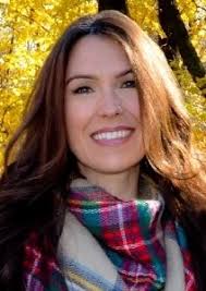 Sharon Stanko's Instagram, Twitter & Facebook