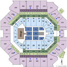 Justin Bieber Believe Tour Tickets Brooklyn Ny 08 02 13