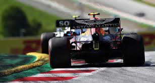 Découvrez les dernières informations, résultats, classements sur la saison, les constructeurs et les grands prix de f1. F1 Le Classement Pilotes De La Saison 2020