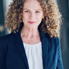 TOP 10 BEST Acting Classes in Huntington Beach, CA