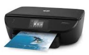 Pin Di Hp Printer Driver
