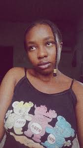 Irrational Anthems*** A get-together for most of my “*Irrational Anthems*”  collectibles