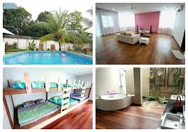 Check spelling or type a new query. Luxury Villas In Selangor With Private Pools Klnow