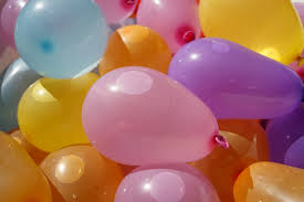 We did not find results for: What Does It Feel Like When Your Water Breaks