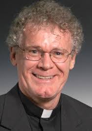 John Wambach's Instagram, Twitter & Facebook