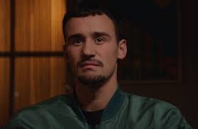 GTST-ster Mingus Claessen (21) onthult: 'Troj was eigenlijk maar een  gastrol' - TVgids.nl