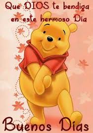 Pin De Alicia Hernandez En Frases De Amor Amigos De Winnie The Pooh Imagenes De Winnie Pooh Winnie The Pooh