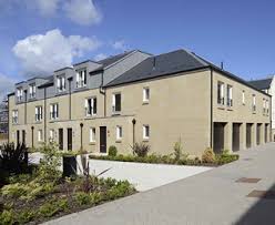 Timloc provides plastic injection moulded building products. Alumasc Building Products Ltd Buildingtalk Construction News And Building Products For Specifiers