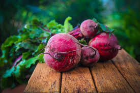 Rote Bete Laut Duden Auch Rote Beete Sollte In Keinem Garten Fehlen Die Erdig Schmeckende Wurzel Kannst Du Ohne Grossen A Rote Bete Rote Beete Gehirnnahrung