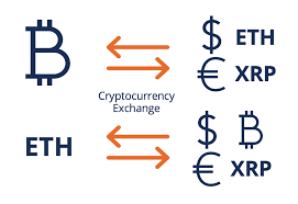 The advent of cryptocurrency which began with bitcoin a decade ago necessitated the need for cryptocurrency exchanges. Cryptocurrency Exchanges Overview Advantages Top 10