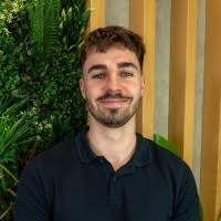 100+ "Benjamin Keith" profiles