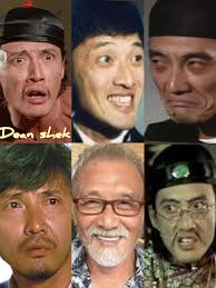 𝗗𝗘𝗔𝗡 𝗦𝗛𝗘𝗞 🎬🎥