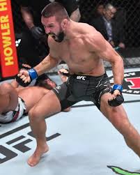 After winning the first round, guida won the second round and looked to have the third won until ortega rallied and won via a flying knee near the end of the round. Ufc On This Day Diego Sanchez Vs Clay Guida Facebook