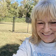 Remembering loved ones in Sumner