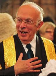 JCC Gazette No.296 Final