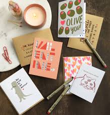 Maybe you would like to learn more about one of these? Send Love To Seniors This Valentine S Day Write On