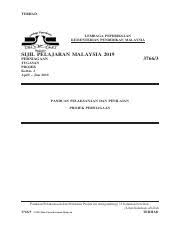 Maybe you would like to learn more about one of these? Bab 5 Persediaan Menjadi Usahawan 1 Pptx Perniagaan Tingkatan 5 Bab 5 Persediaan Menjadi Usahawan Perkara Yang Bakal Disentuh U2022 5 1 Ciri U2013 Ciri Course Hero