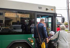 City conducts emergency drill