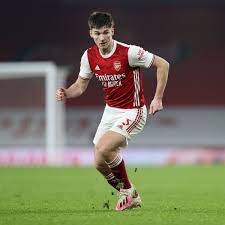 View stats (appearances, goals, cards / leagues follow player profiles (e.g. Mikel Arteta Reveals When Arsenal Should Know How Long Kieran Tierney Will Be Out For Football London