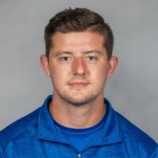 Ethan Bode (@bode_ethan)