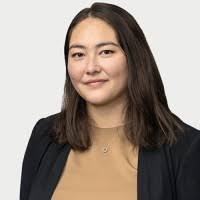 100+ "Samantha Yi" profiles